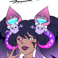 Thumbnail for MYO-105