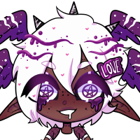 Thumbnail for MA-029