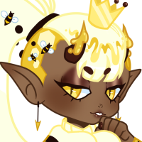 Thumbnail for MA-030