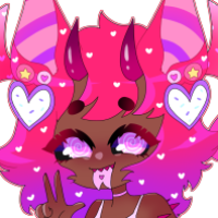 Thumbnail for MA-031