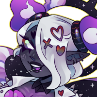 Thumbnail for MA-033