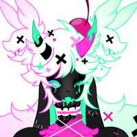 Thumbnail for MA-035