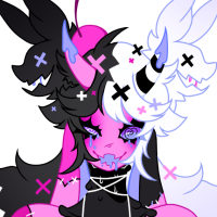 Thumbnail for MA-036