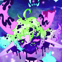 Thumbnail for MYO-106