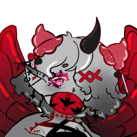 Thumbnail for MA-038