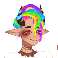 Thumbnail for MA-040