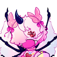 Thumbnail for MA-041