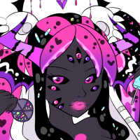 Thumbnail for MYO-107