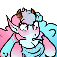 Thumbnail for GA-008