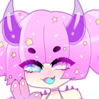 Thumbnail for MA-044