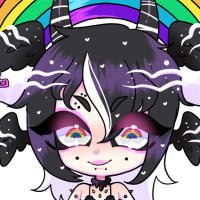 Thumbnail for MA-045