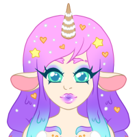 Thumbnail for MYO-109