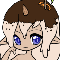 Thumbnail for MA-047