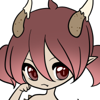 Thumbnail for MA-048