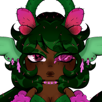 Thumbnail for MA-049