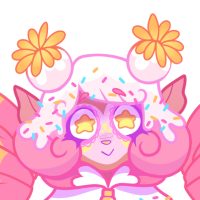 Thumbnail for MA-050