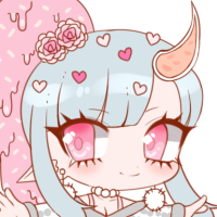 Thumbnail for GA-010