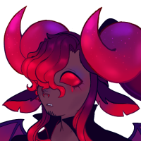 Thumbnail for MA-051