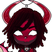 Thumbnail for MA-054