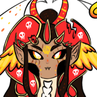 Thumbnail for MYO-110