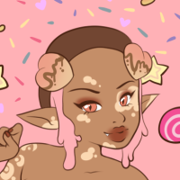 Thumbnail for MYO-111