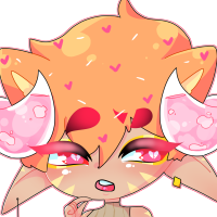 Thumbnail for MA-055