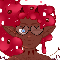 Thumbnail for GA-012