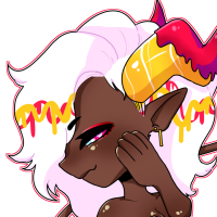 Thumbnail for MA-056