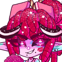 Thumbnail for MA-057