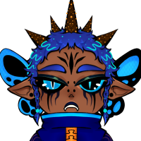 Thumbnail for MA-058