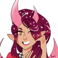 Thumbnail for GA-014