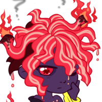 Thumbnail for MA-059