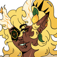 Thumbnail for MA-060