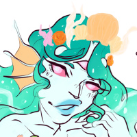 Thumbnail for MA-061