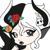 Thumbnail for MYO-113