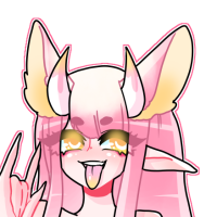 Thumbnail for MA-062