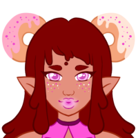 Thumbnail for GA-015