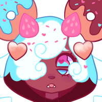 Thumbnail for MA-063