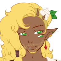 Thumbnail for GA-016