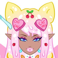 Thumbnail for MYO-114