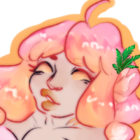 Thumbnail for MA-064