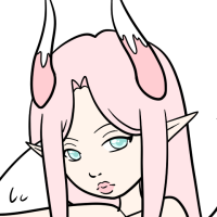 Thumbnail for MYO-115