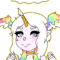 Thumbnail for GA-017