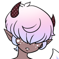 Thumbnail for MYO-117