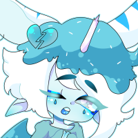 Thumbnail for MA-065