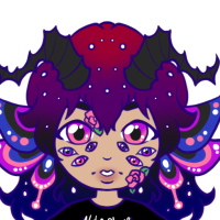 Thumbnail for MA-066