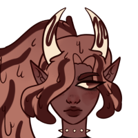 Thumbnail for MYO-117