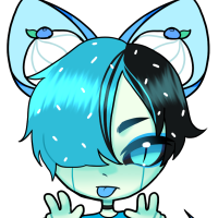 Thumbnail for MA-067