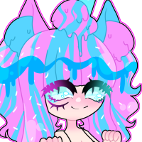 Thumbnail for MA-068