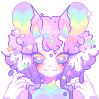 Thumbnail for MA-069